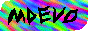 mdev0button.png