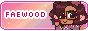 tt1k63.gif