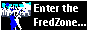 button-drfred.png