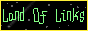 n-ln.png