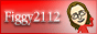 archived 88x31 button #83036