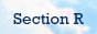 archived 88x31 button #83037