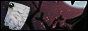 C4J3jeI.gif