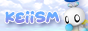 kbutton1.png