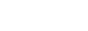 dithering.gif
