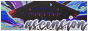 archived 88x31 button #83041