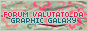 archived 88x31 button #83042