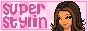 IMG_2633.gif