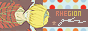 archived 88x31 button #83043