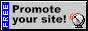 promotesite.gif