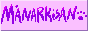 MANARKISANbutton02.gif
