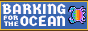barkingbutton.gif