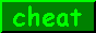 button-cheat.gif