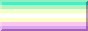 genderfaer3.gif