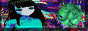 dis2.gif