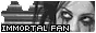 button334.gif