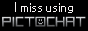 33c871395f28c608f8403f15cb7ddc50.gif