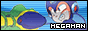 mega_man2_2.gif