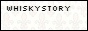 ws.png