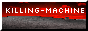 archived 88x31 button #83057