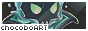 archived 88x31 button #83058