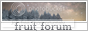 archived 88x31 button #83059