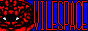 vil333vil.gif