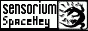 sensoriumspacehey.gif