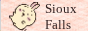 siouxfalls.png