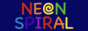 neonspiral.gif