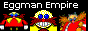 ee_button.gif