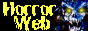 h.gif