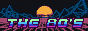 the80s.gif
