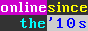 online-10s.png