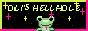 olicauli.gif
