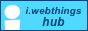iwt-button.png