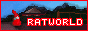 RIPratworld.png