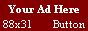 archived 88x31 button #83070