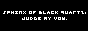 psychicnewborn.png