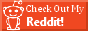 archived 88x31 button #83072