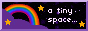 starrs.gif
