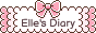 EDButton1.gif