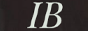 archived 88x31 button #83075