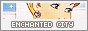 archived 88x31 button #83076
