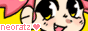 ExAJ6e2.gif