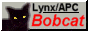 lynx.gif