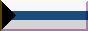 demian.gif