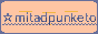 mitadpunketo.png