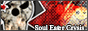 archived 88x31 button #83081