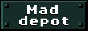 maddepotbutton.jpg